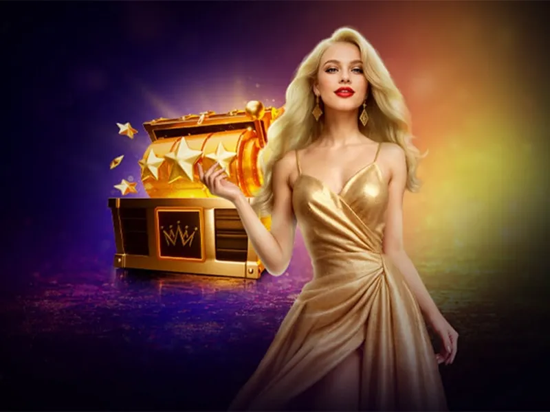 Prince Casino Bonuses